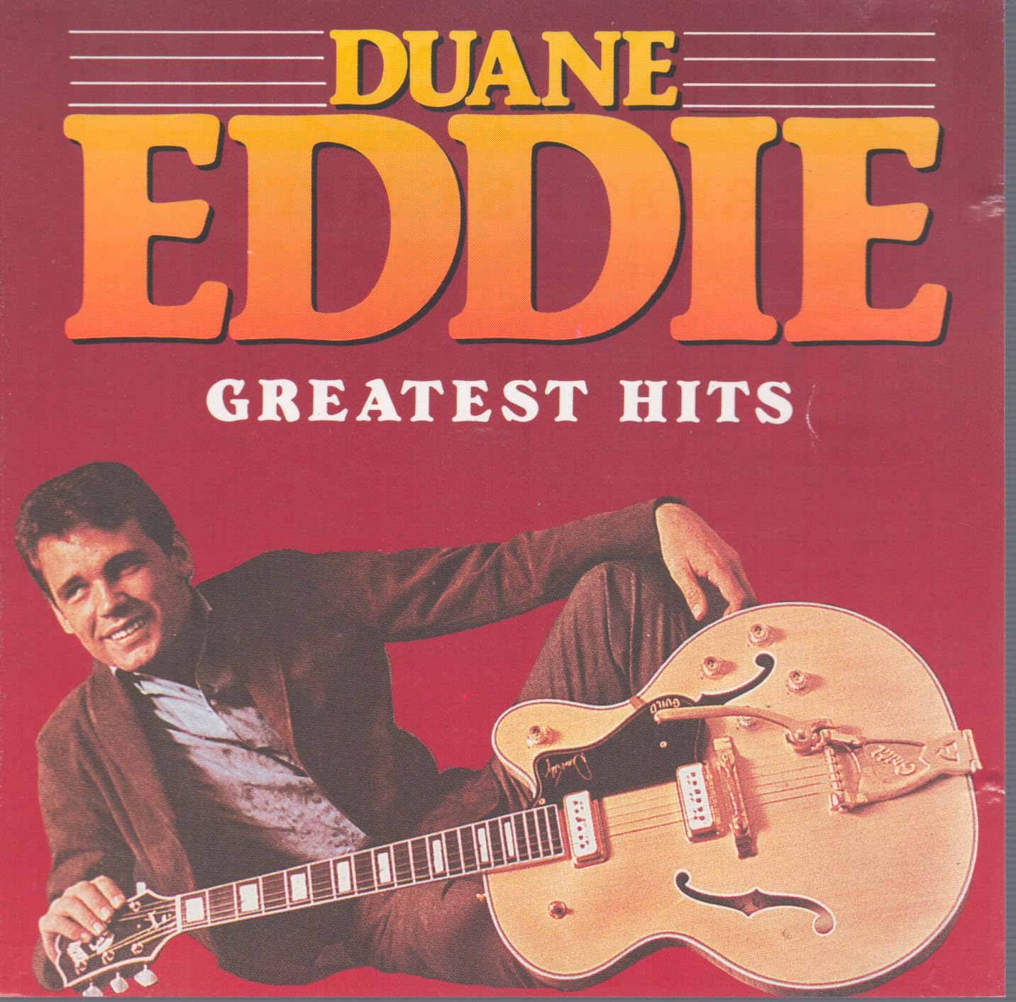 Greatest Hits Pop