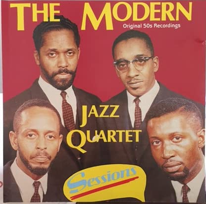 The Memphis Sessions Books