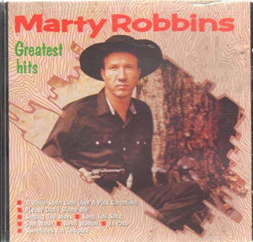 Greatest hits Music