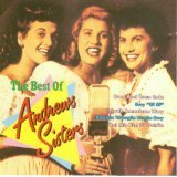 Produktbild: Best of ('Rum and Coca-Cola'...)