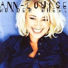 Wonder Wheel Music