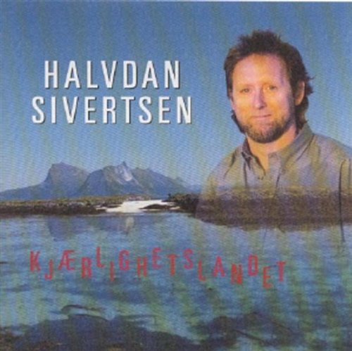 Kjærlighetslandet Pop