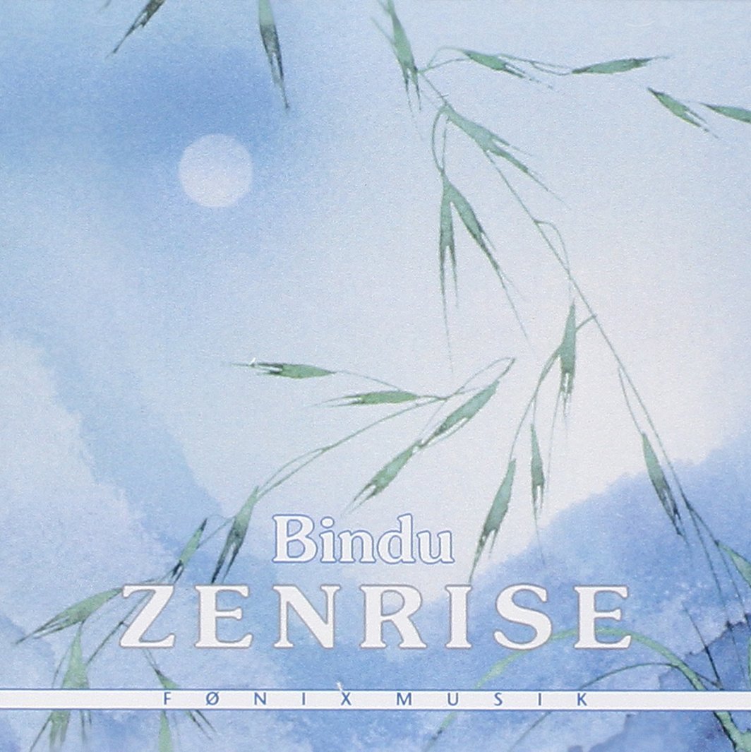 Zenrise Other music genres
