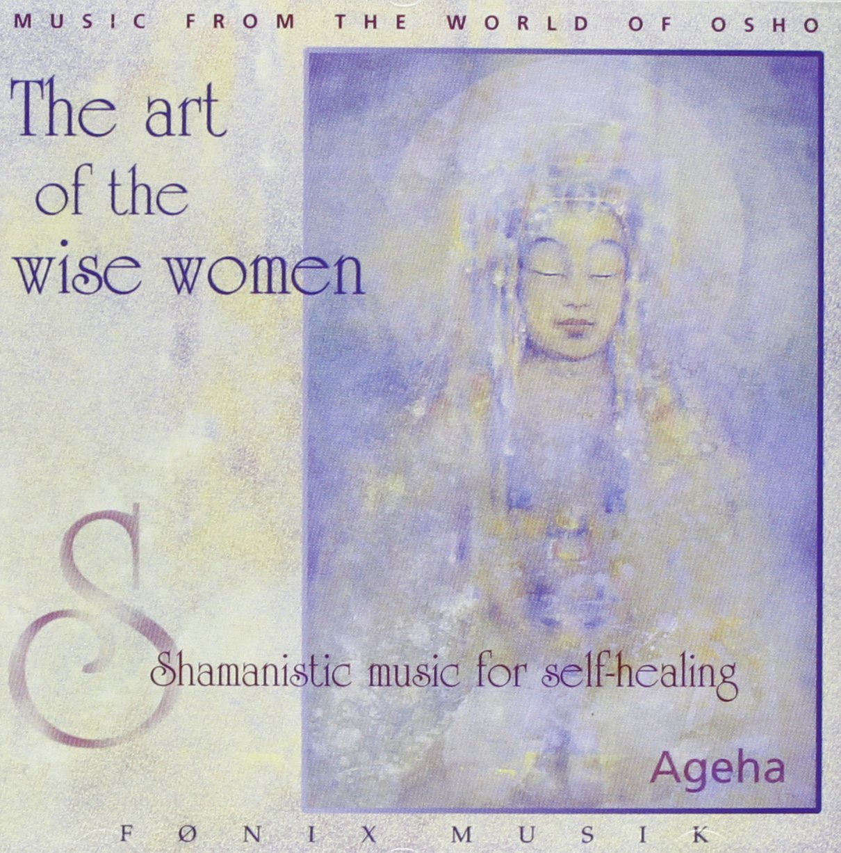Art of the Wise Women Other music genres