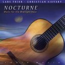 Nocturne - Music for the Midni Music