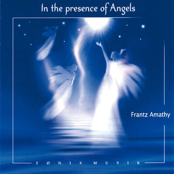 In the Presence of Angels Other music genres
