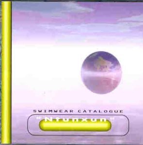 Product Image: Ntunxun CD