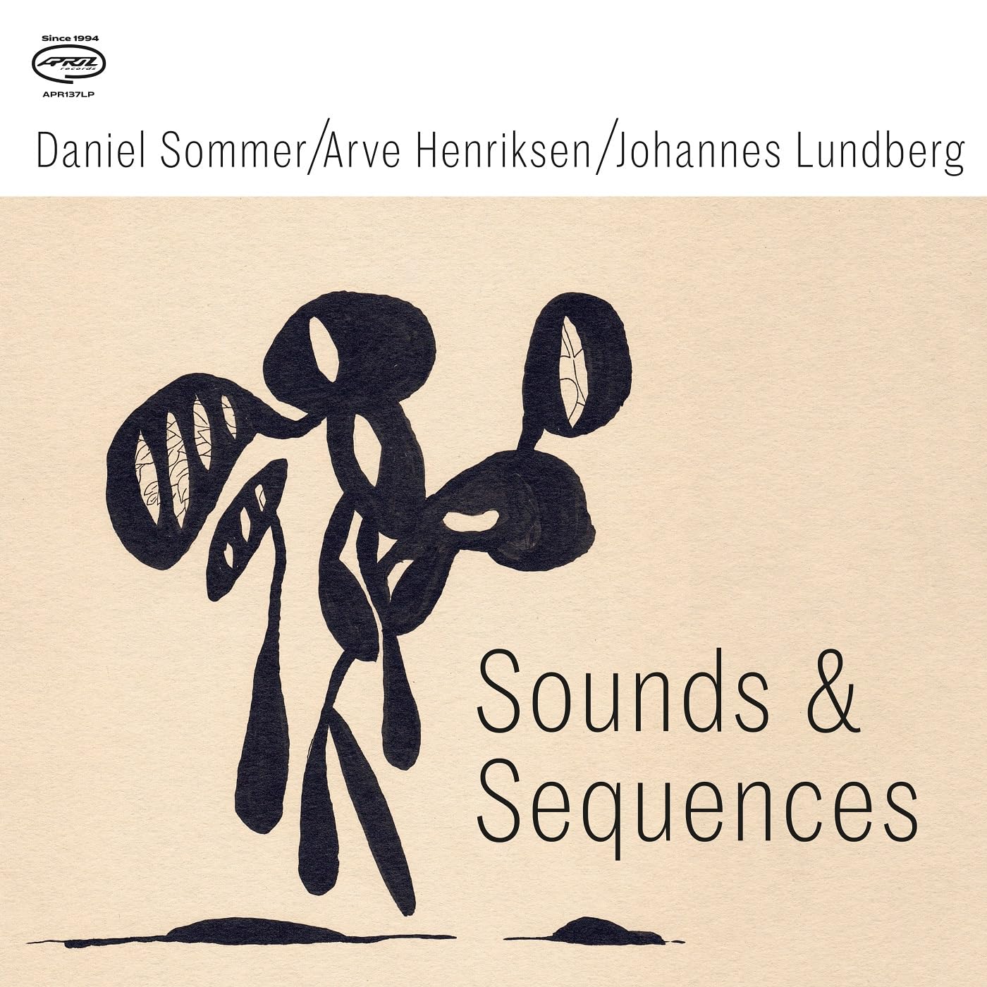 Sound & Sequences Jazz