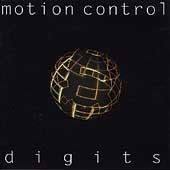 Digits CD Dance & Electronic