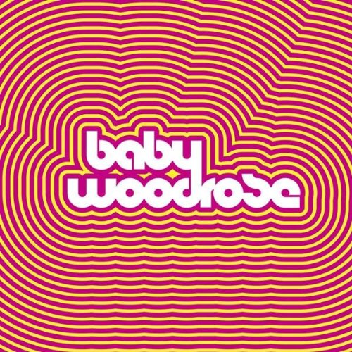 Baby Woodrose Alternative & Indie