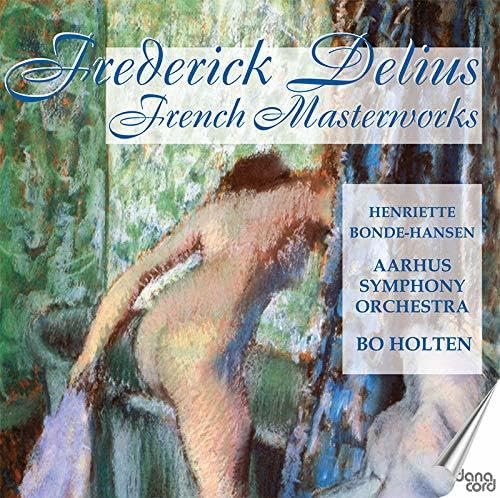 Französische Meisterwerke Classical