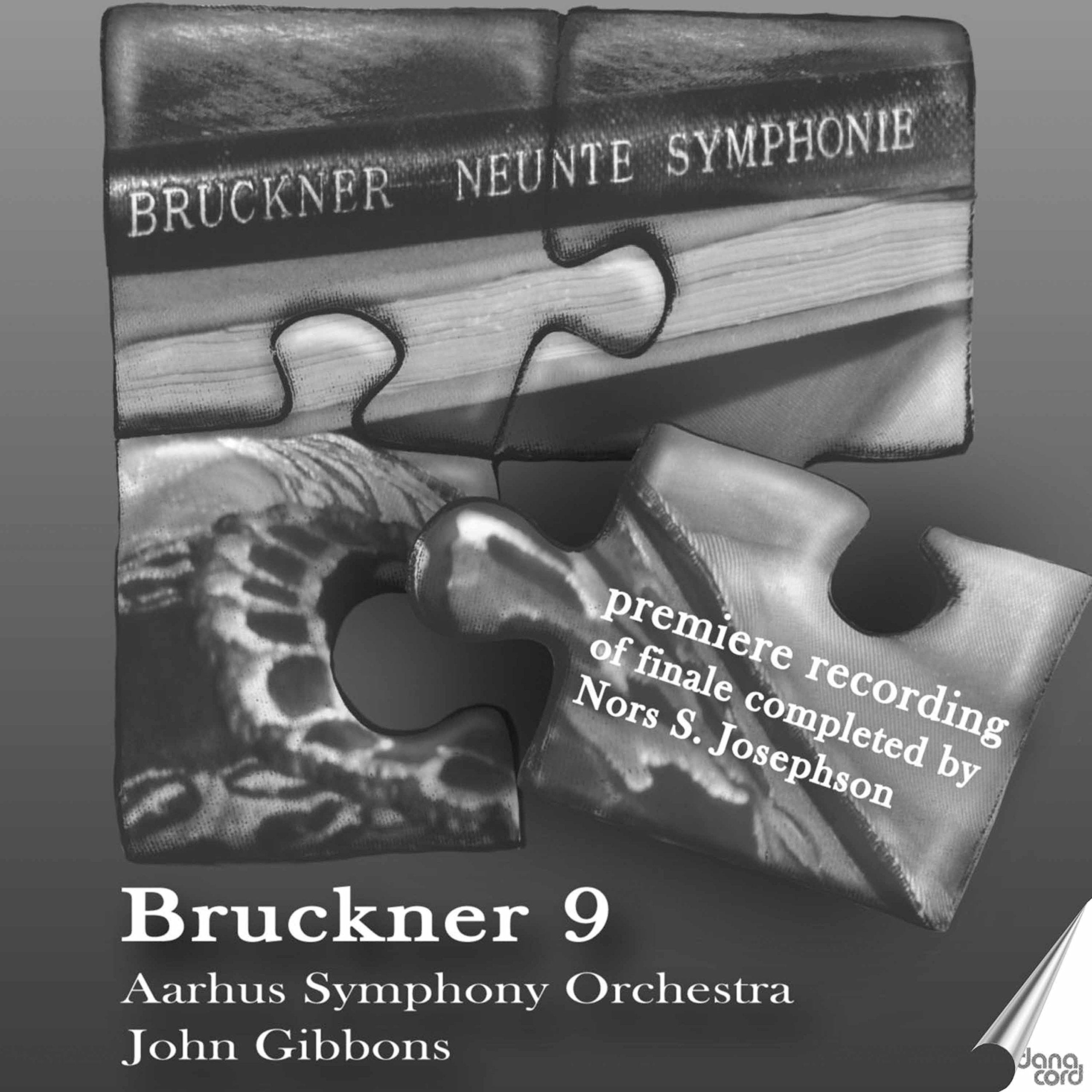 Sinfonie 9 Classical