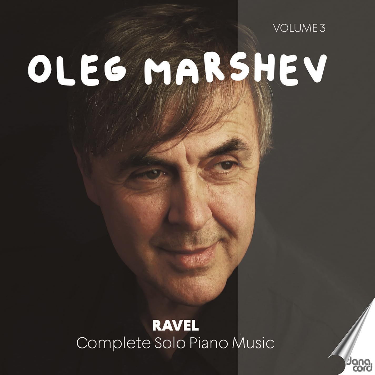 Maurice Ravel: Complete Solo Piano Music Vol 3 Books