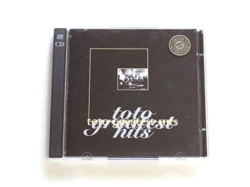 Greatest Hits Rock