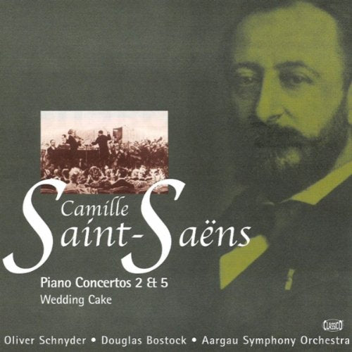 Saint Classical
