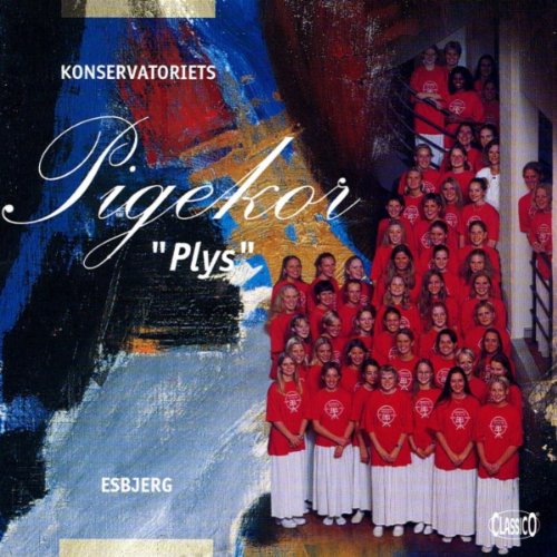 Songs By Lange-Muller & Heise Classical