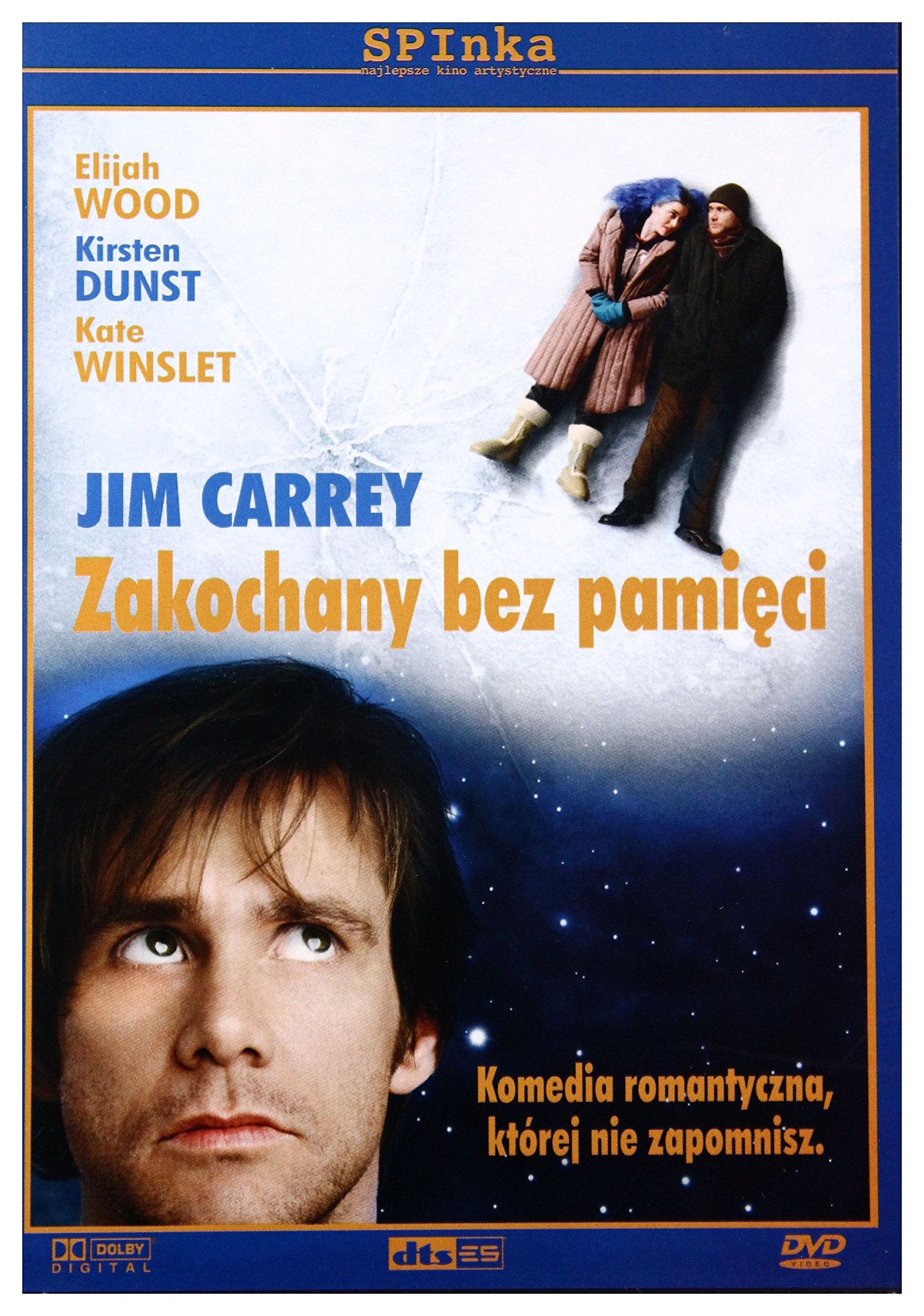 Vergiss mein nicht (IMPORT) (Keine deutsche Version) Films