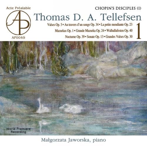 Sämtliche Klavierwerke Vol.1 Classical
