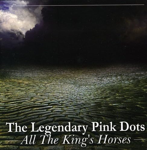 All the King's Horses Alternative & Indie