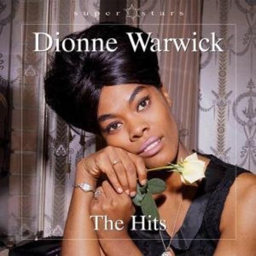 Product Image: The Hits (incl. Re-Recordings)