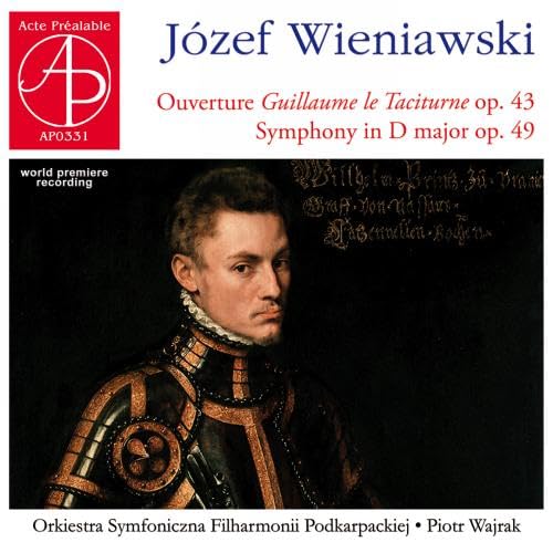 Orchesterwerke Classical