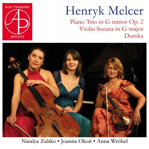 Kammermusik mit Violine Classical