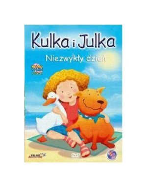 Kulka i Julka: Przeczucie kulki (Keine deutsche Version) Films