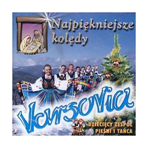 PRZEBOJ ZA PRZEBOJEM Music