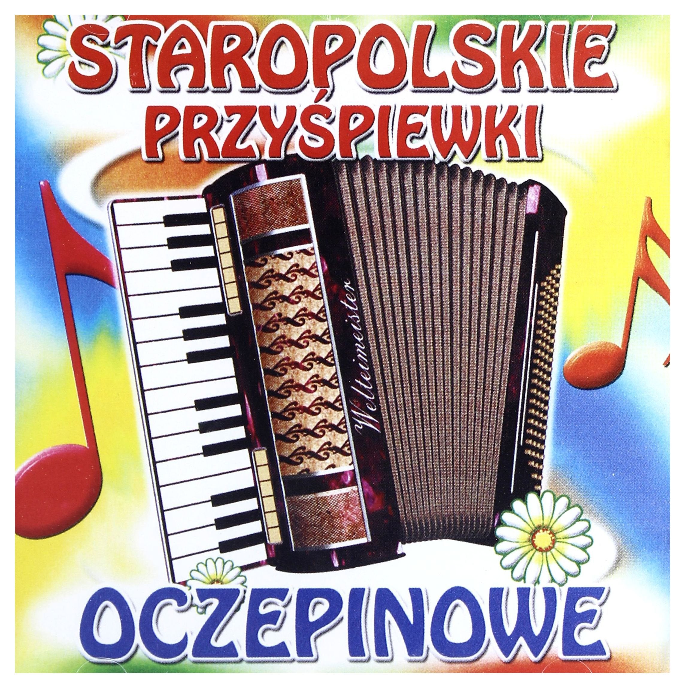 Składanka Piosenek Weselnych Music