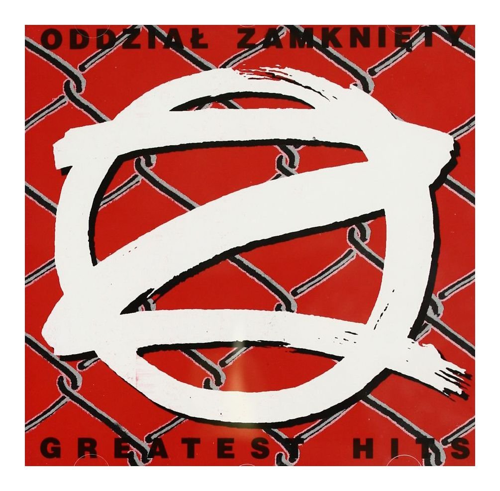 Product Image: GREATEST HITS
