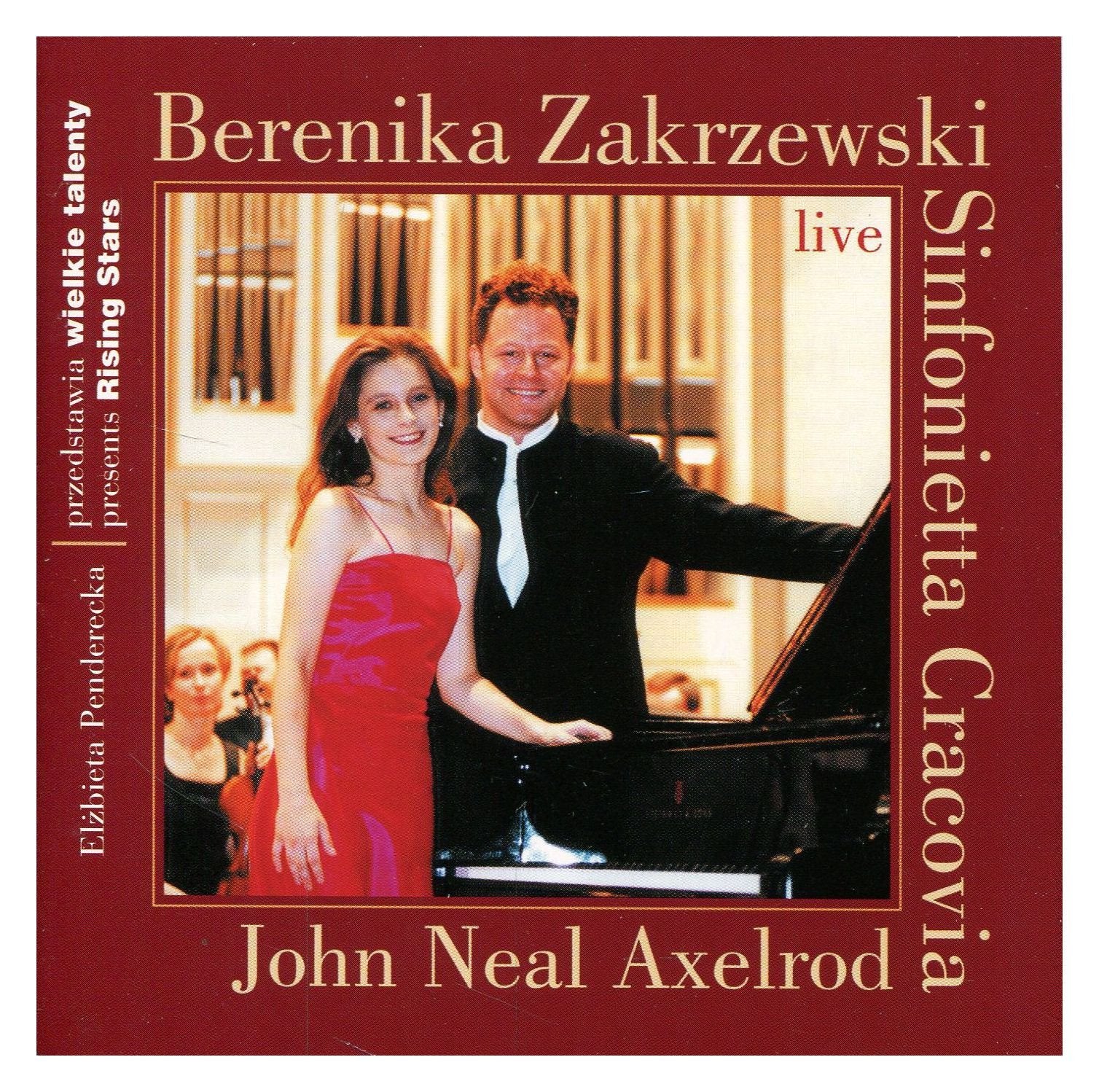 Product Image: Beethoven: Piano Concerto No.