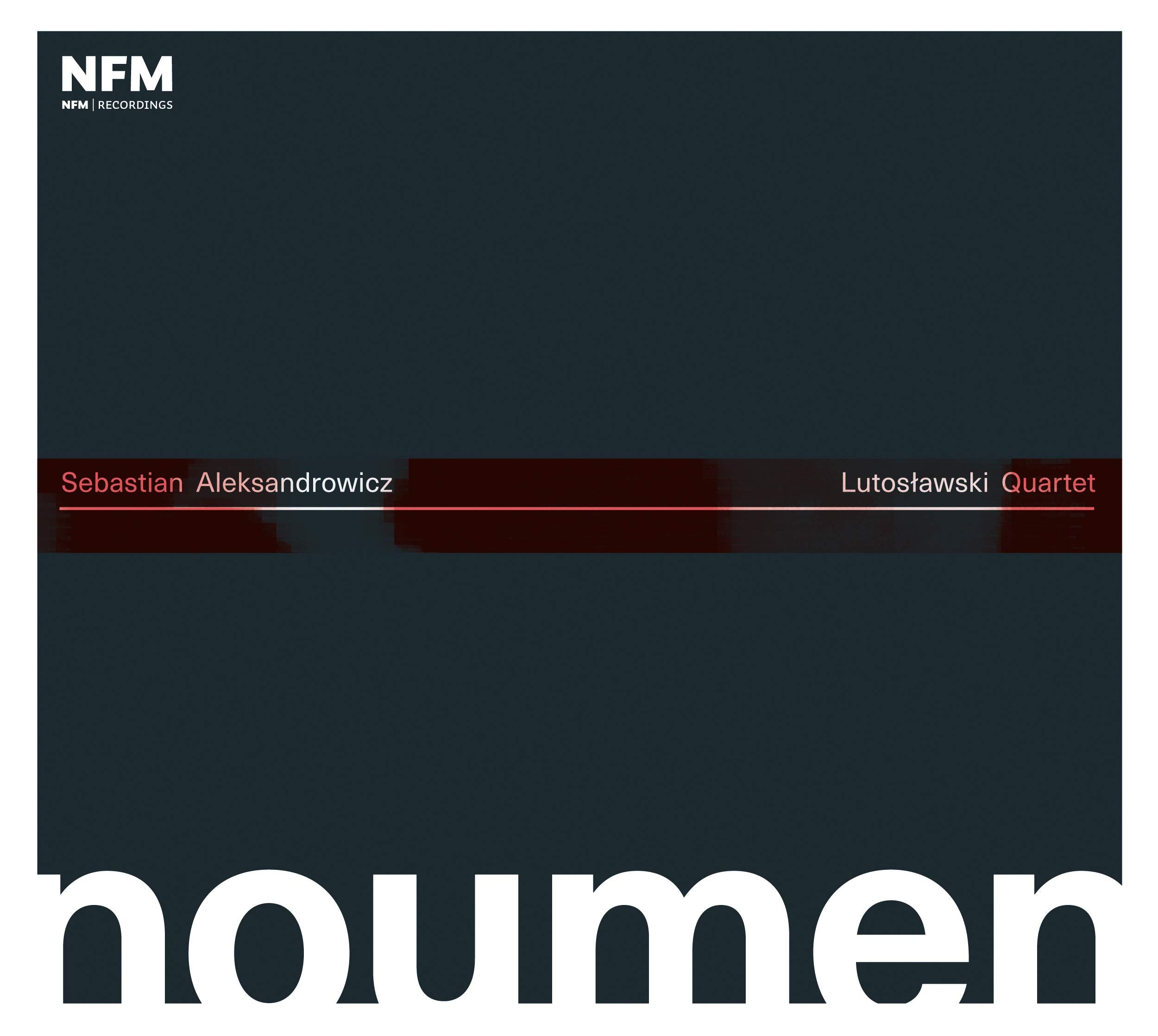 Noumen Music for Children