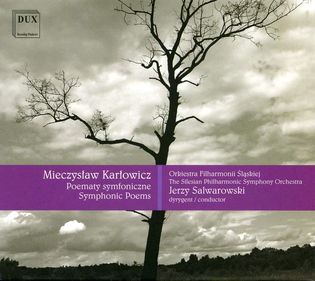 Sinfonische Dichtungen Classical