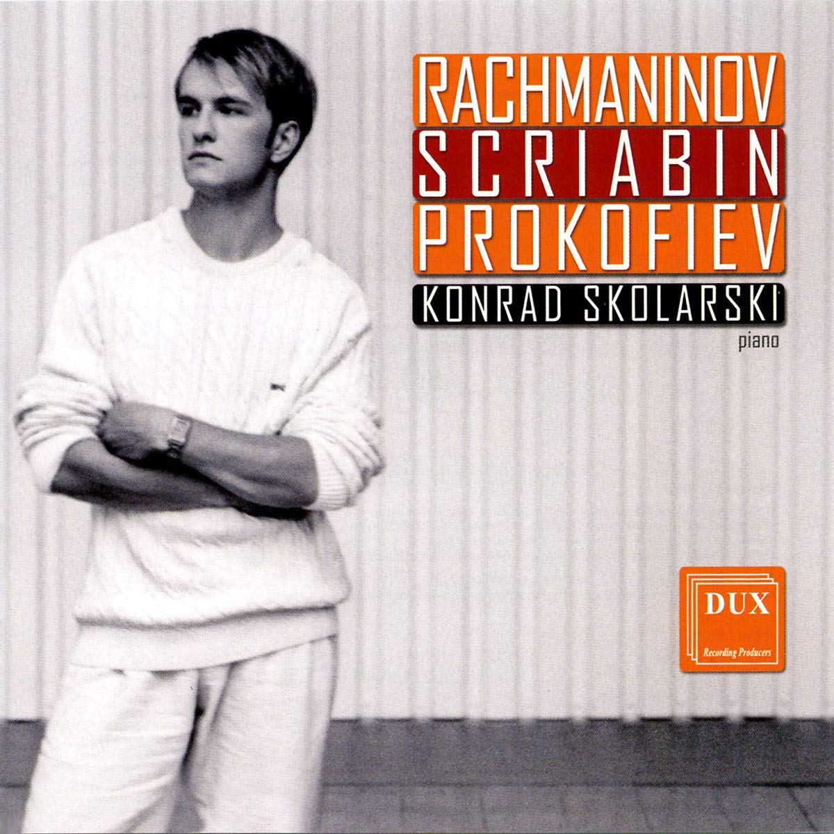 Sonate B-Moll Op.36/Fantasie in H-Moll Op.28/+ Classical
