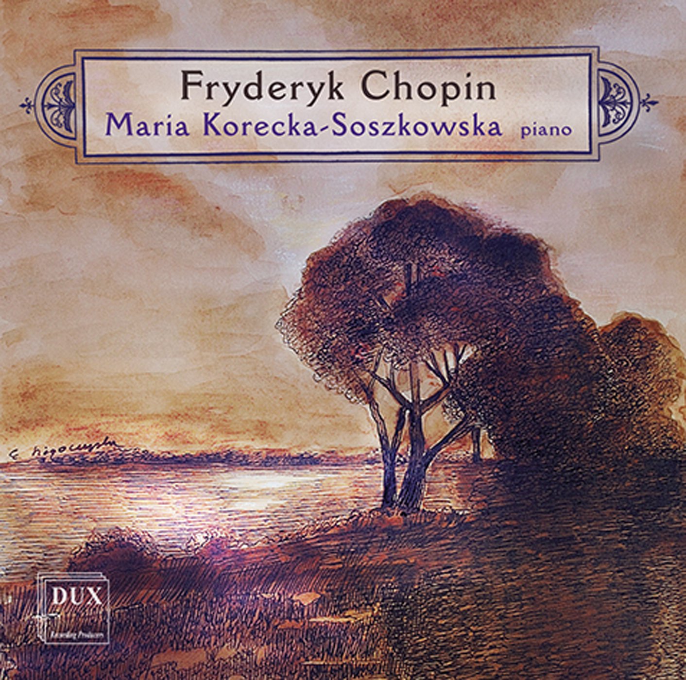 Utwory Na Fortepian Music for Children