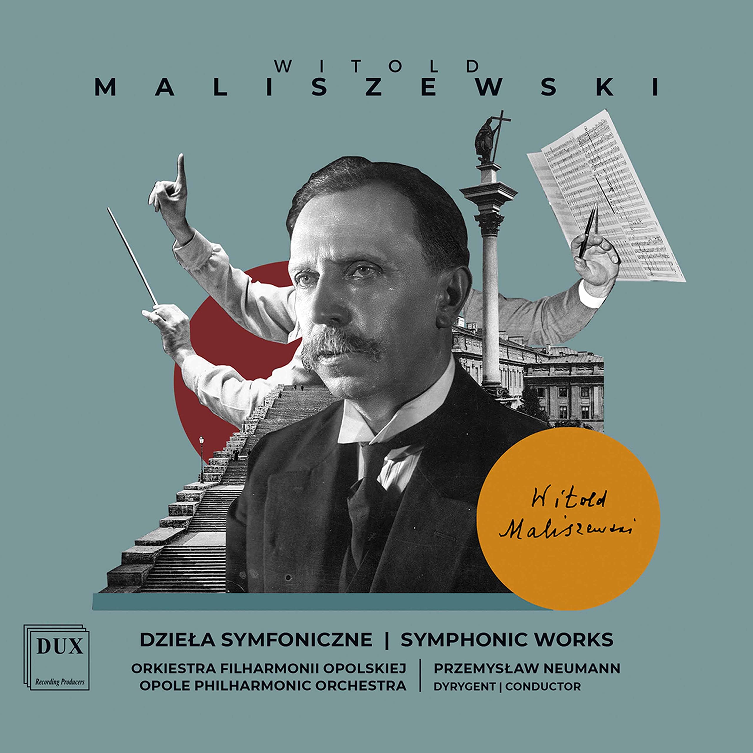 Sinfonische Werke-Sinfonien 1-4; Fairy Tale/+ Classical