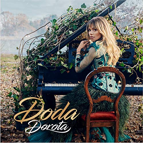 Dorota Arts & Music