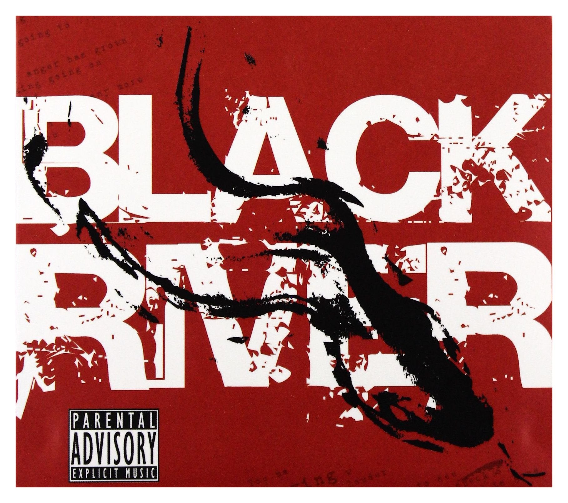 Black River Music