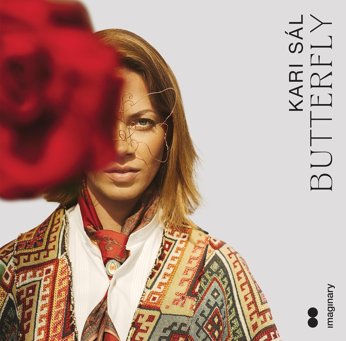 Product Image: Butterfly