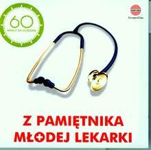 Z Pamietnika Mlodej Lekarki Music