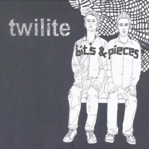 BITS&PIECES Music
