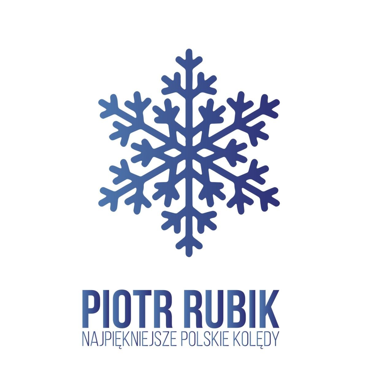 Najpiekniejsze polskie koledy book