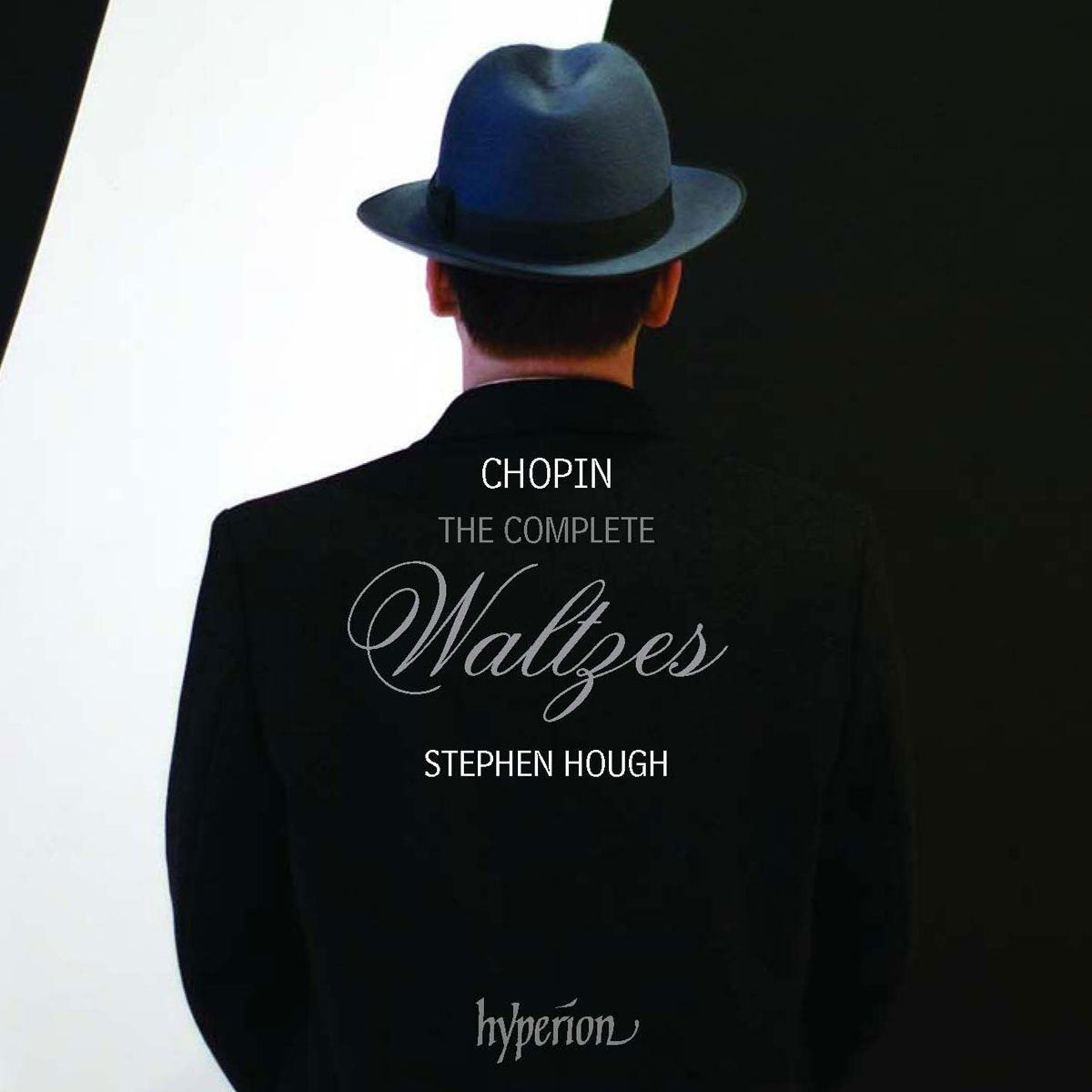 CHOPIN - MAZURKI, WALCE, POLONEZY ... Music