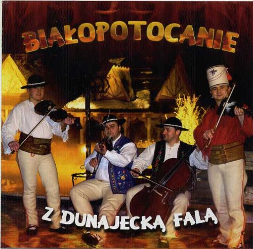 GĂłralski Kabaret TruteĹ : 15 rokĂłw trut. podskokĂłw Music