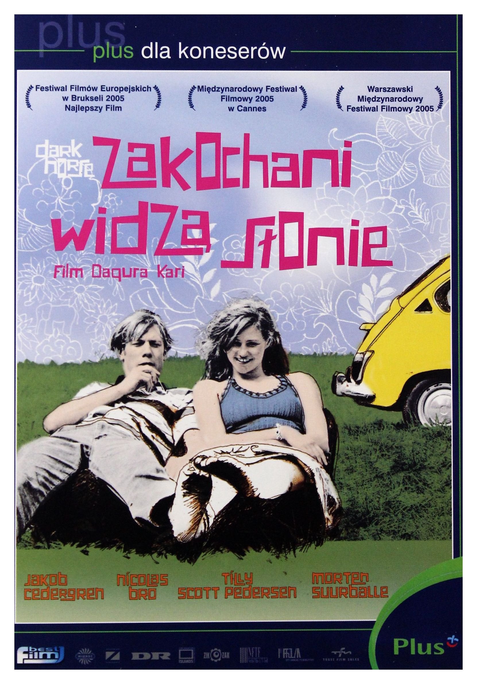 Product Image: Voksne mennesker (IMPORT) (Keine deutsche Version)