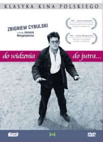 Do widzenia do jutra - Auf Wiedersehen bis morgen - Good Bye, Till Tomorrow - Janusz Morgenstern - Zbigniew Cybulski Movies