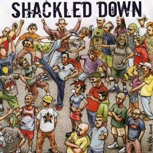 The Crew Music
