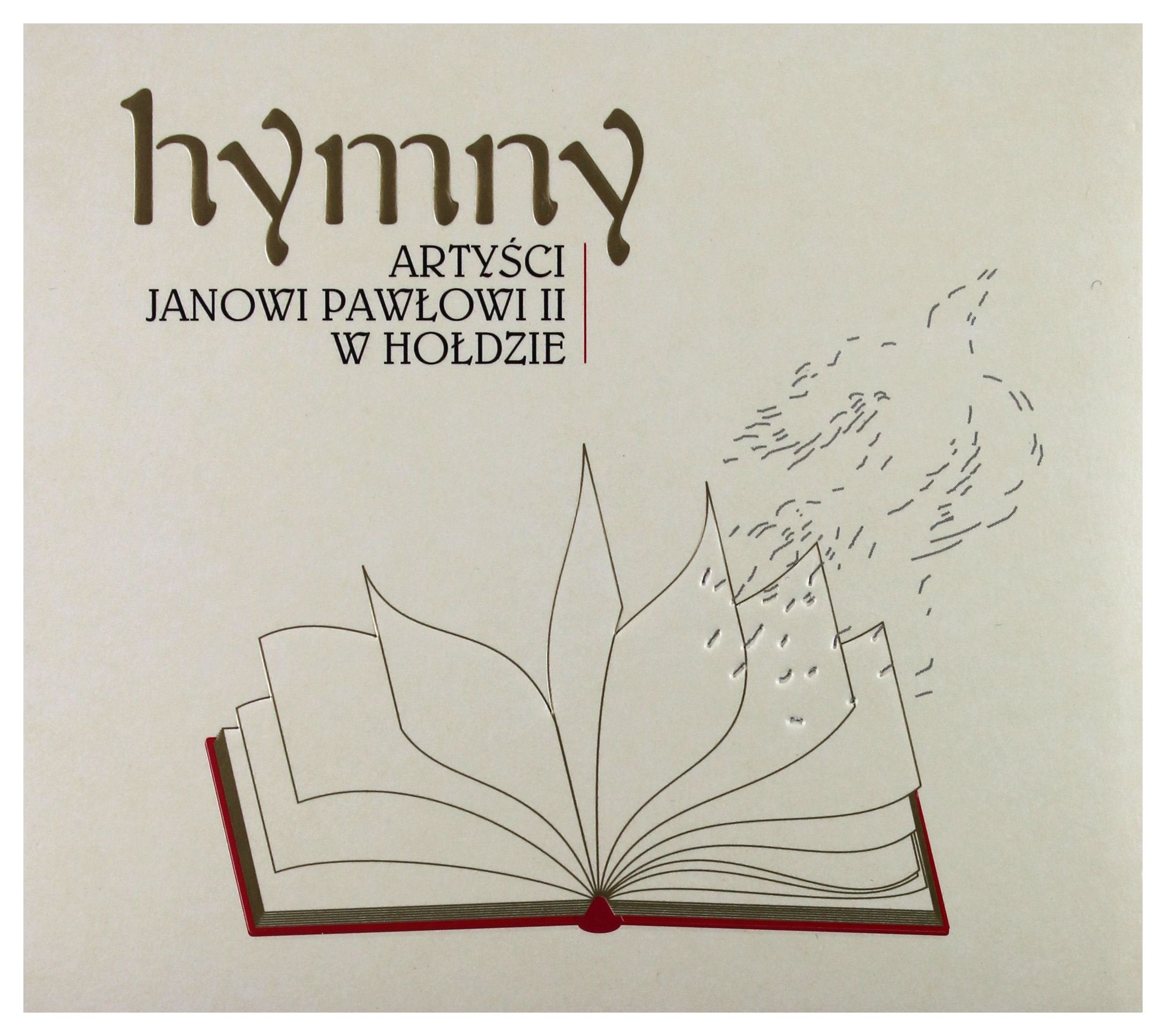 HYMNY ARTYSCI JANOWI PAWLOWI2 Music