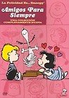 Gendarme en balade, Le (IMPORT) (Keine deutsche Version) Films