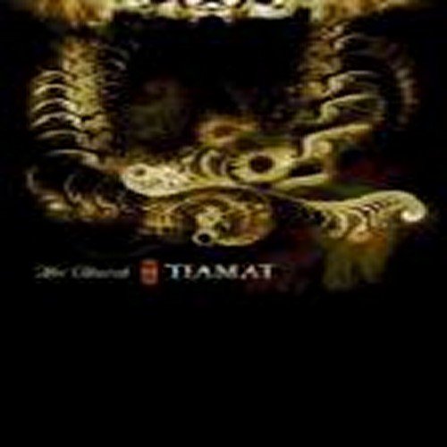 Church of Tiamat Music